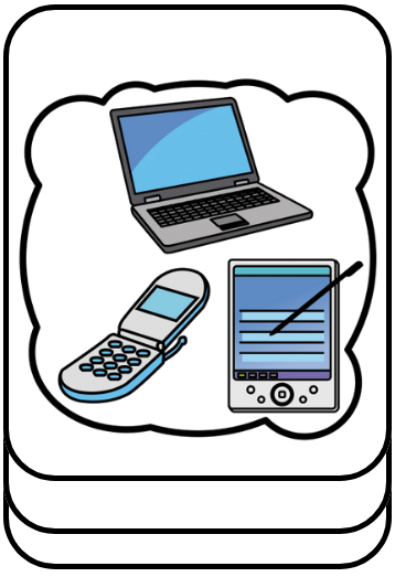 Information technology